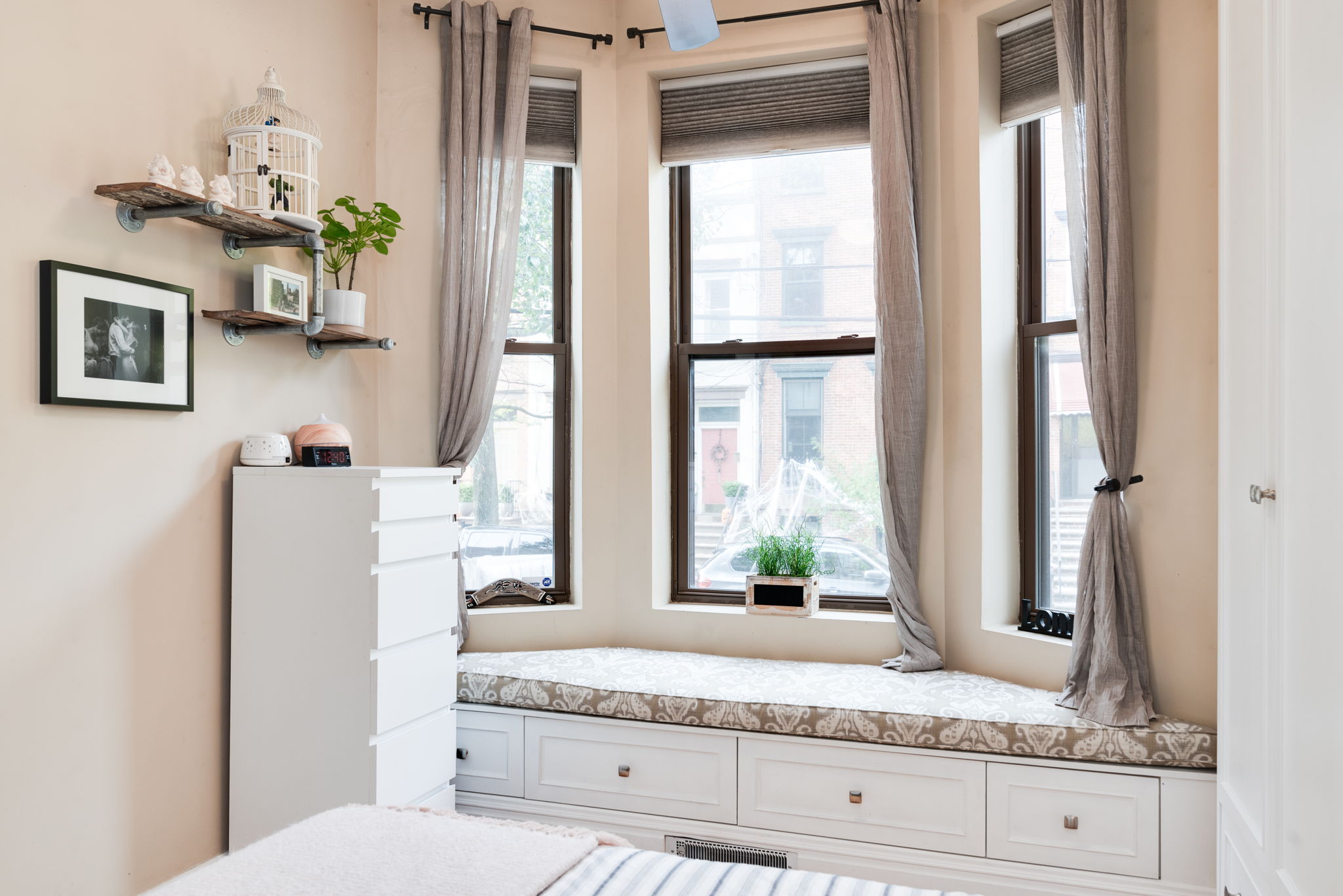  703 Park Ave Apartment 2, Hoboken, NJ 07030, US Photo 18