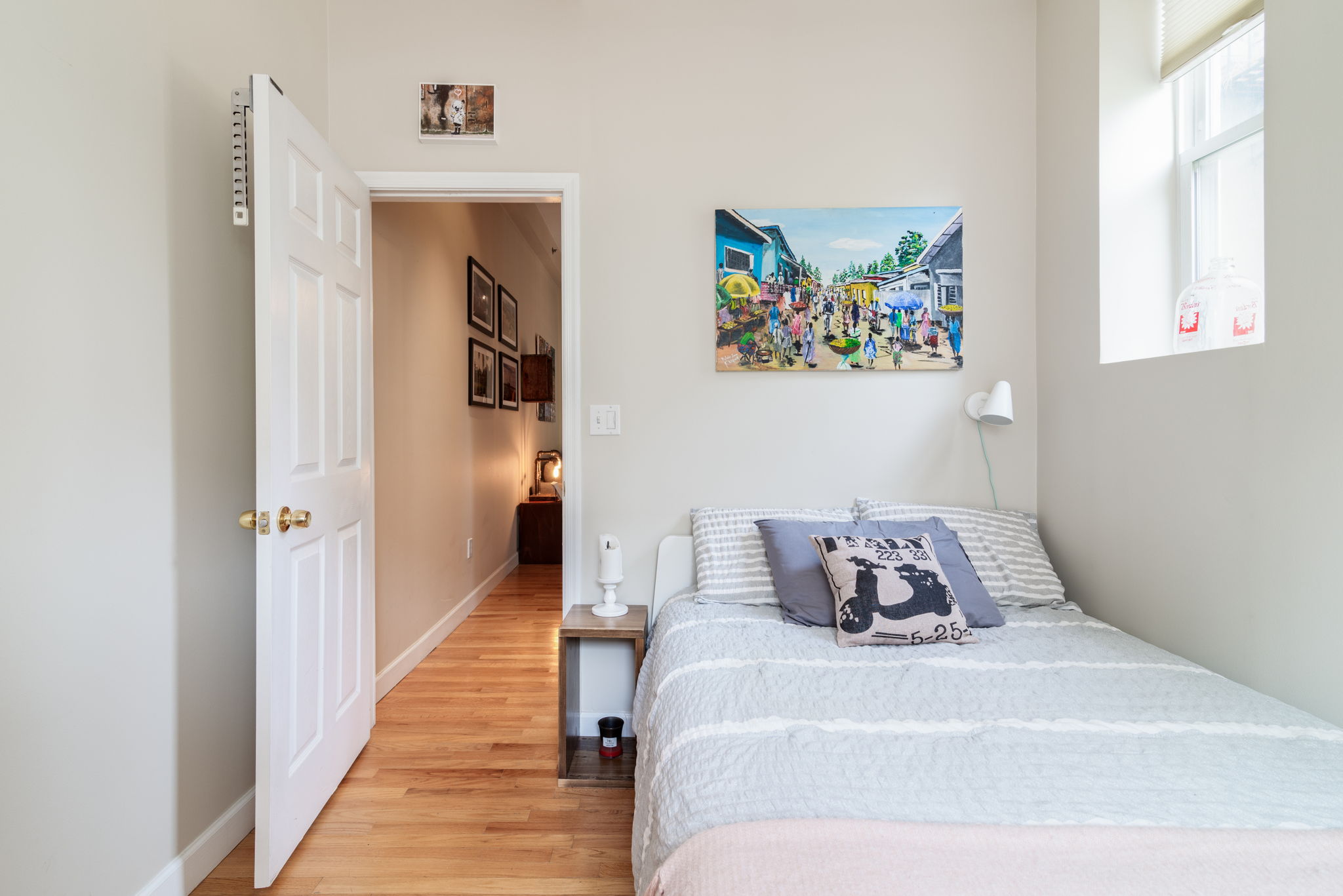  703 Park Ave Apartment 2, Hoboken, NJ 07030, US Photo 21