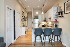  703 Park Ave Apartment 2, Hoboken, NJ 07030, US Photo 9