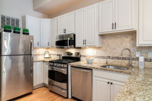  703 Park Ave Apartment 2, Hoboken, NJ 07030, US Photo 11