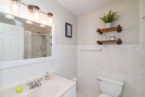  703 Park Ave Apartment 2, Hoboken, NJ 07030, US Photo 18