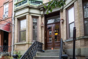  703 Park Ave Apartment 2, Hoboken, NJ 07030, US Photo 0