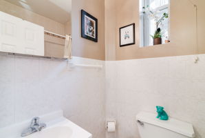  703 Park Ave Apartment 2, Hoboken, NJ 07030, US Photo 21