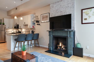  703 Park Ave Apartment 2, Hoboken, NJ 07030, US Photo 3