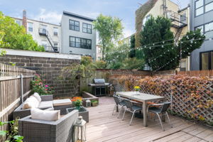  703 Park Ave Apartment 2, Hoboken, NJ 07030, US Photo 6