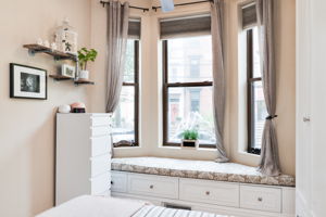  703 Park Ave Apartment 2, Hoboken, NJ 07030, US Photo 17