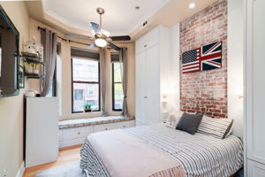  703 Park Ave Apartment 2, Hoboken, NJ 07030, US Photo 14