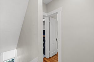  Photo 36