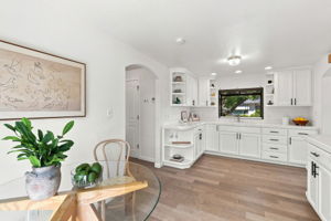 013_F8_703 Seaside St