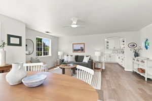 017_F8_703 Seaside St