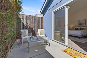 029_F8_703 Seaside St
