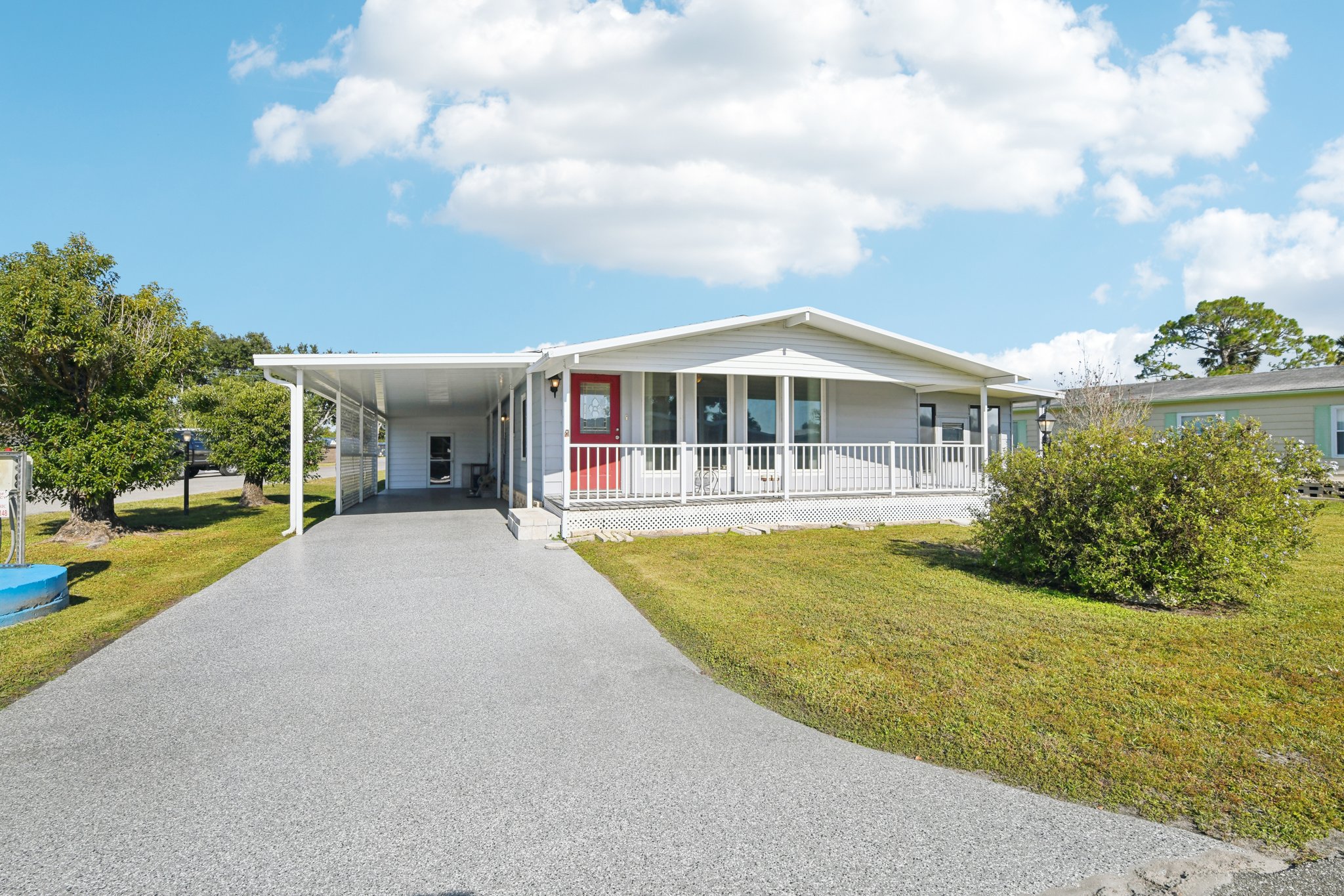 Whippoorwill Ln-S1511-002.jpg