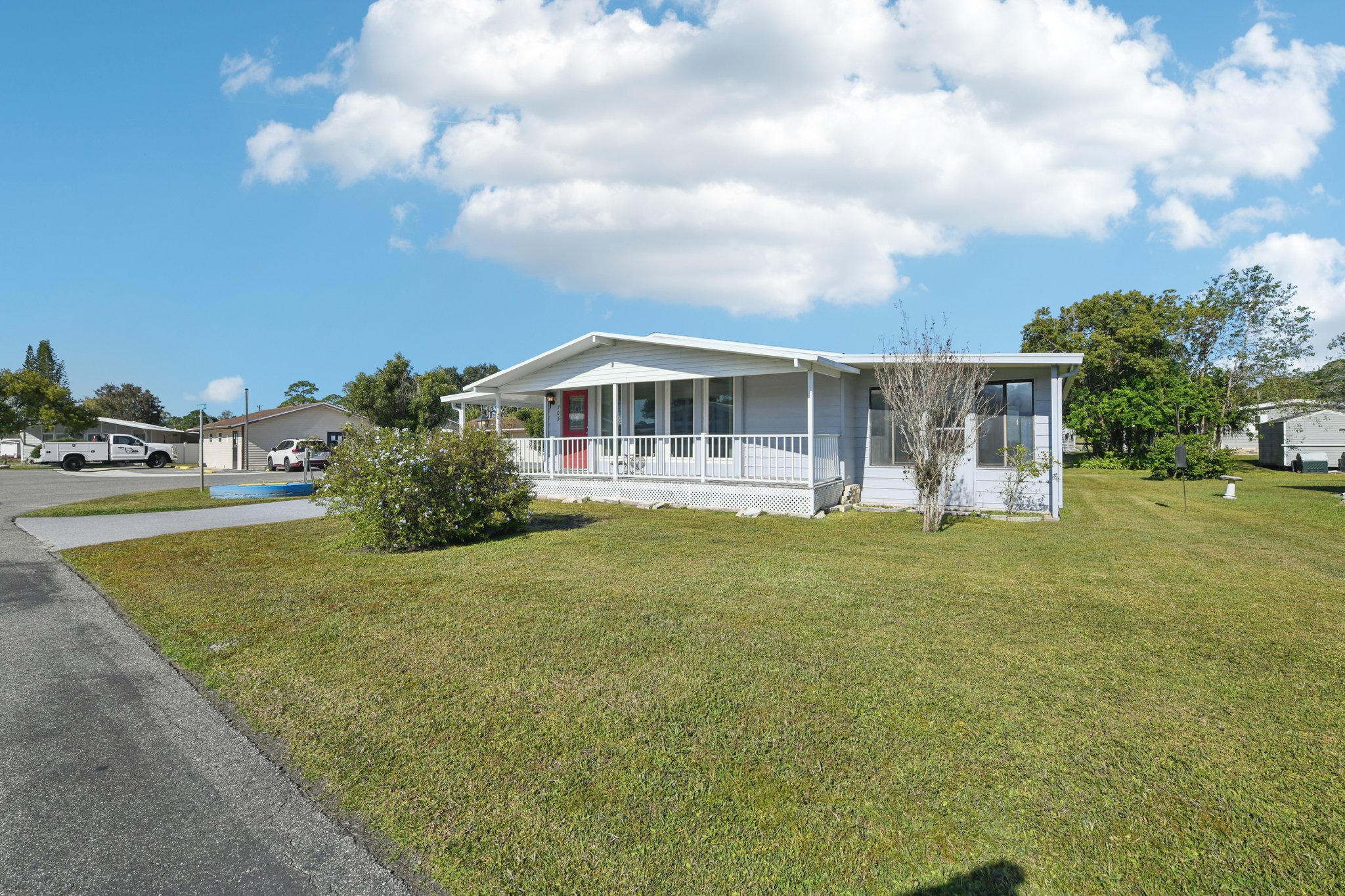 Whippoorwill Ln-S1511-003.jpg