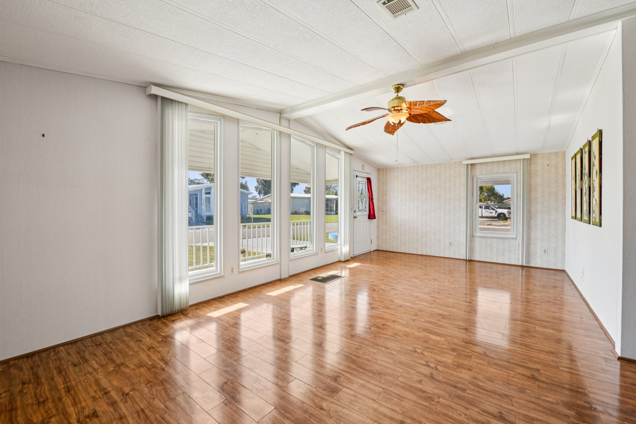 Whippoorwill Ln-S1511-005.jpg