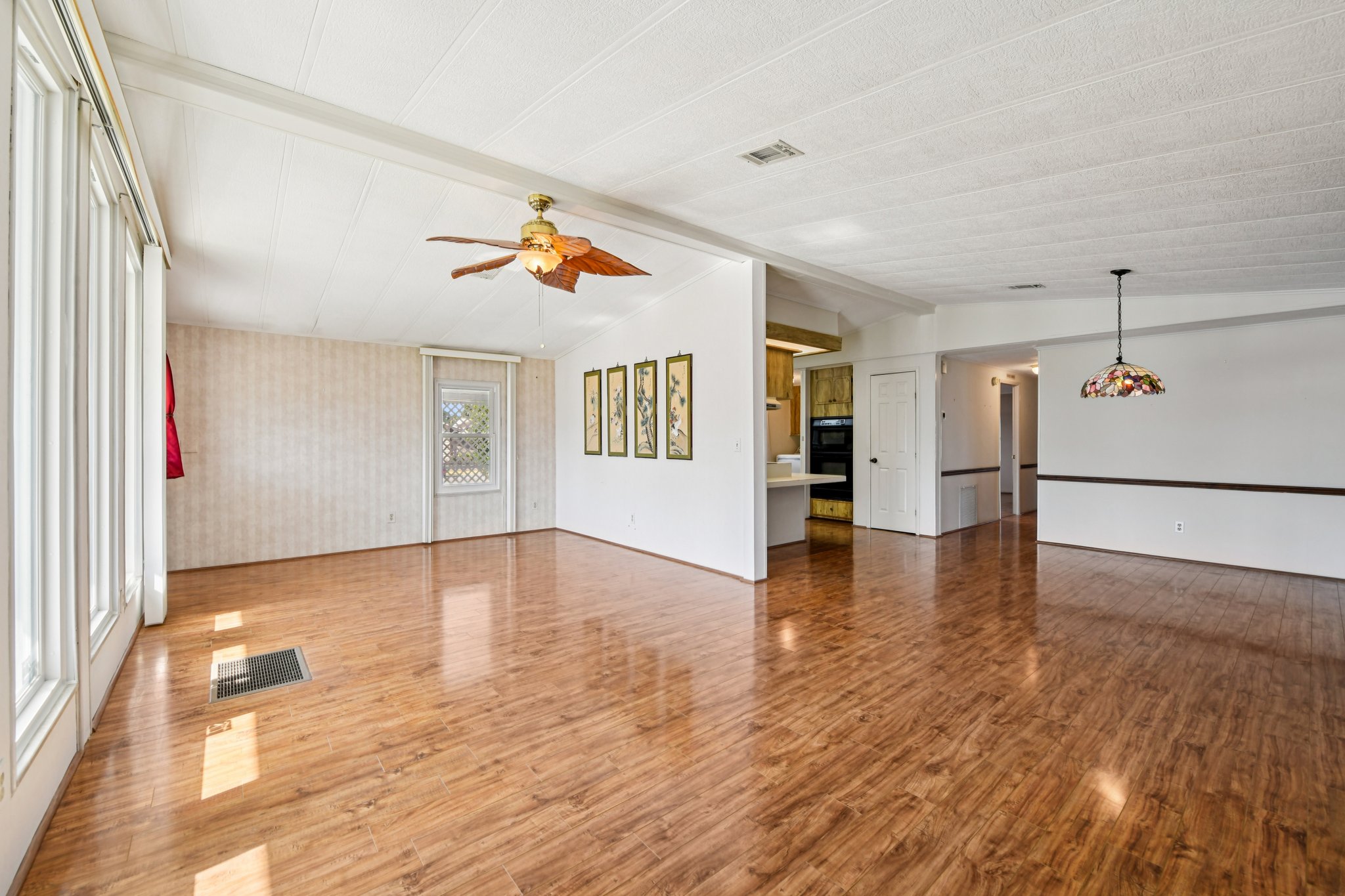 Whippoorwill Ln-S1511-006.jpg