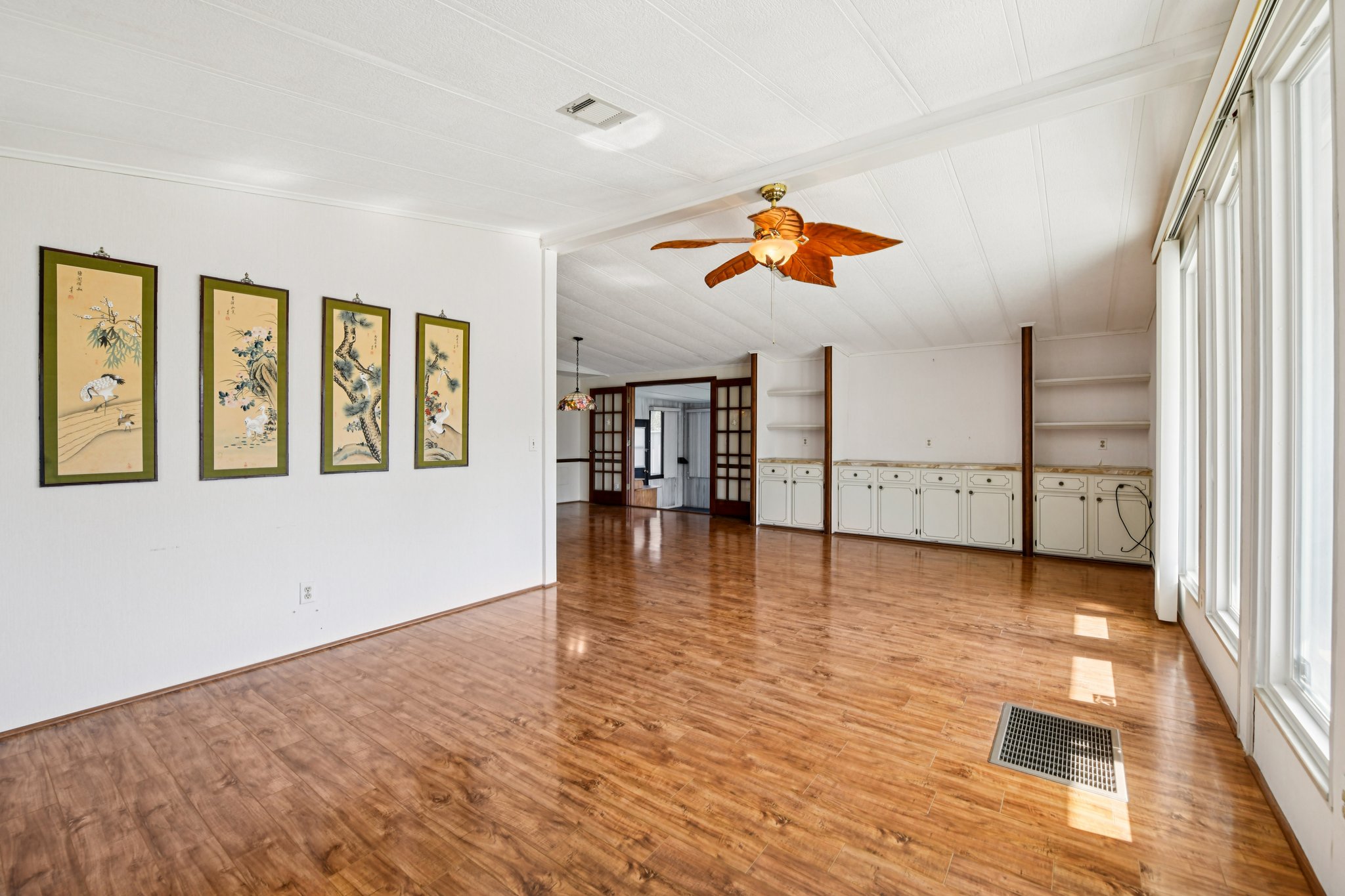 Whippoorwill Ln-S1511-007.jpg