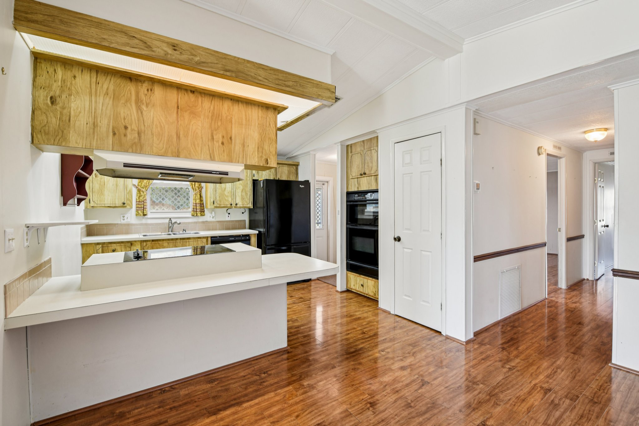 Whippoorwill Ln-S1511-013.jpg