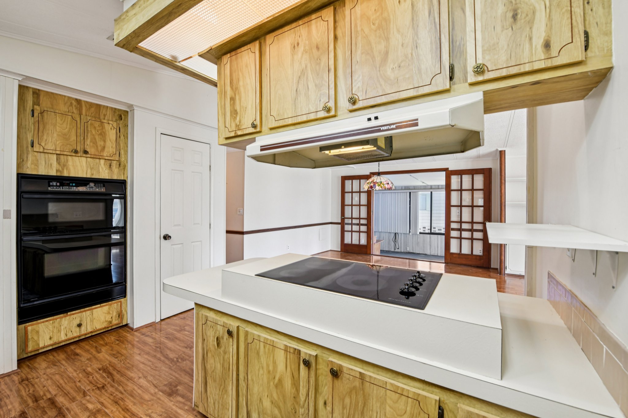 Whippoorwill Ln-S1511-017.jpg