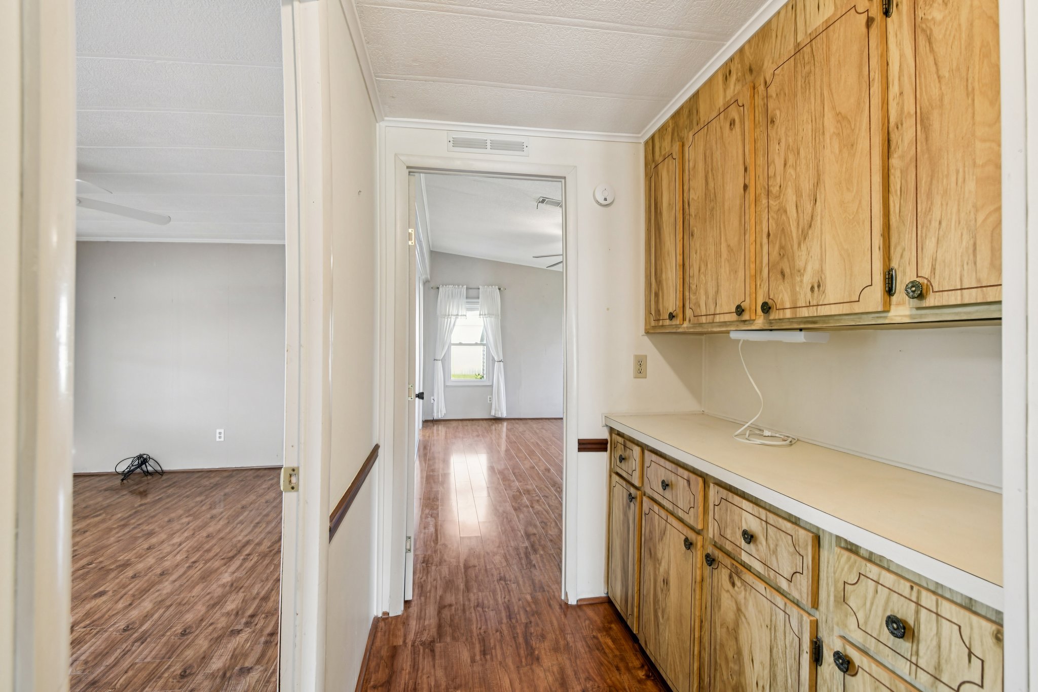 Whippoorwill Ln-S1511-020.jpg