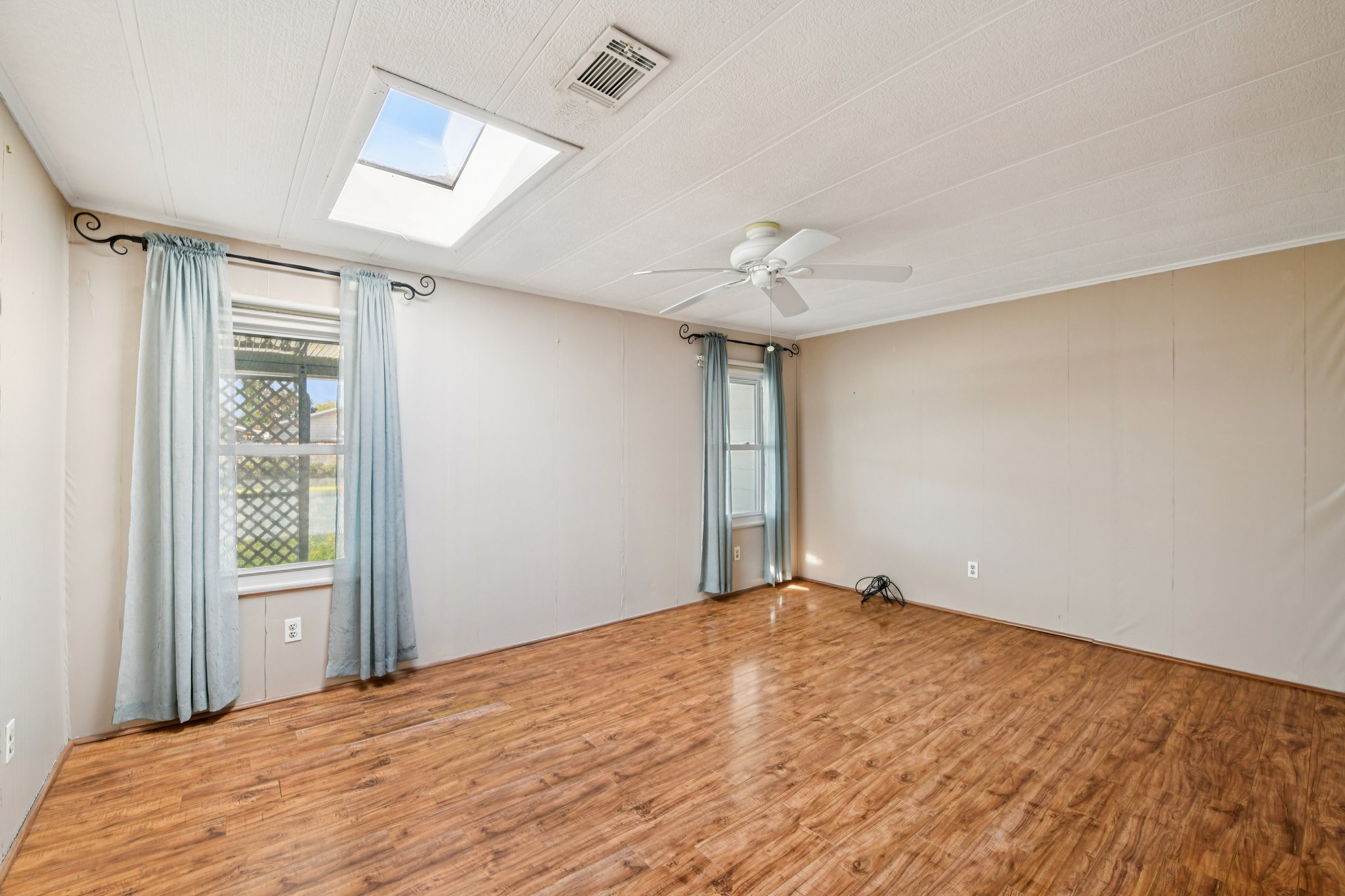 Whippoorwill Ln-S1511-021.jpg