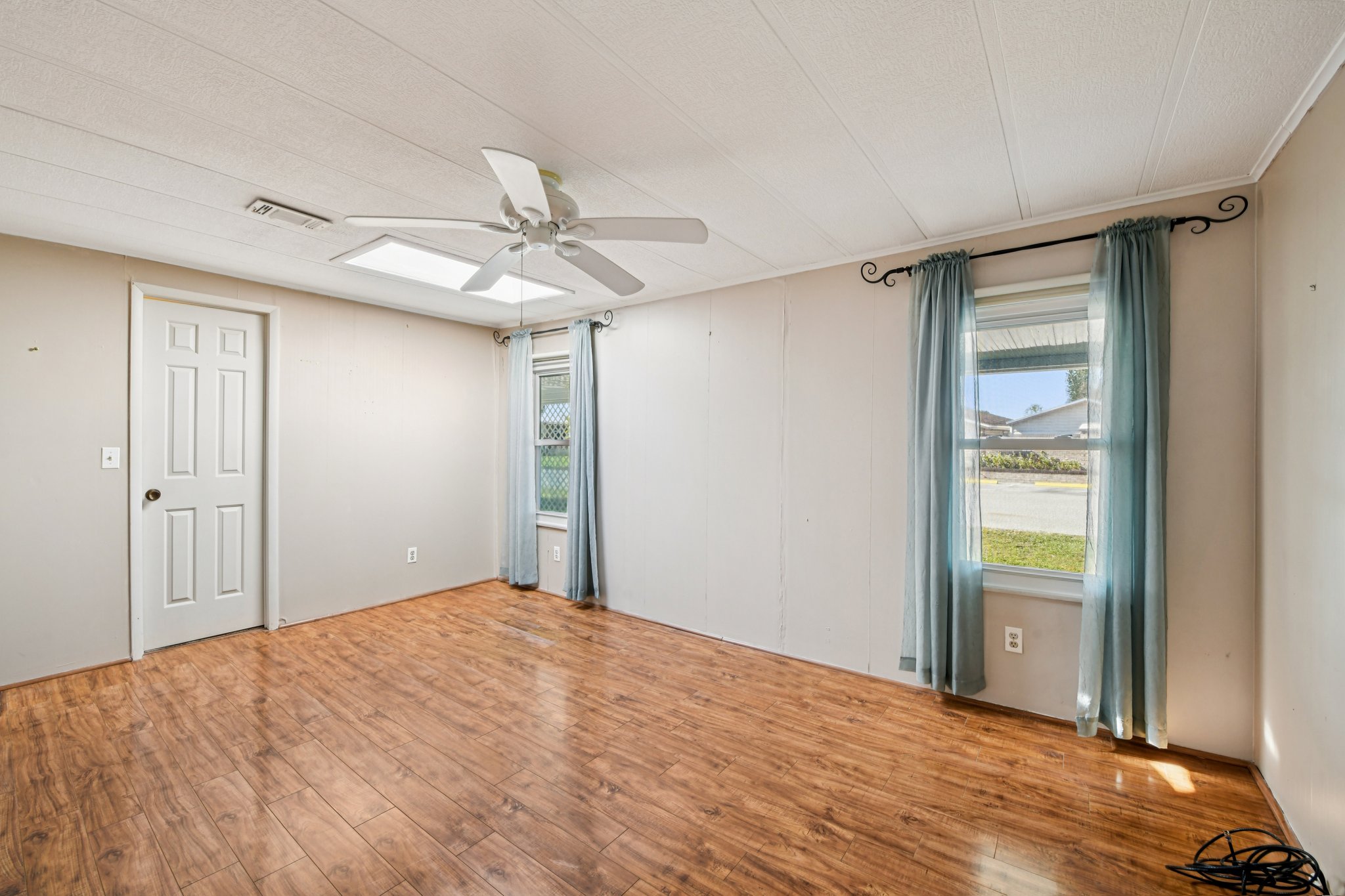 Whippoorwill Ln-S1511-022.jpg