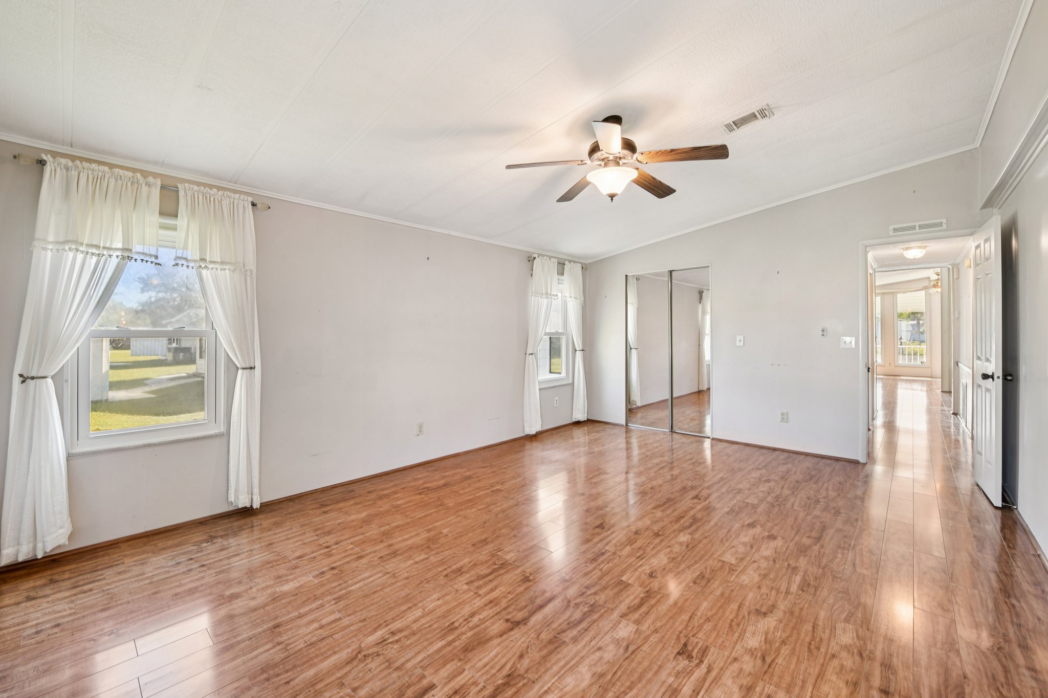 Whippoorwill Ln-S1511-026.jpg