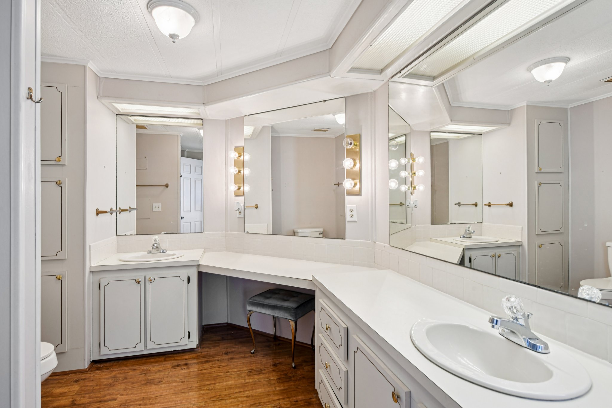 Whippoorwill Ln-S1511-027.jpg