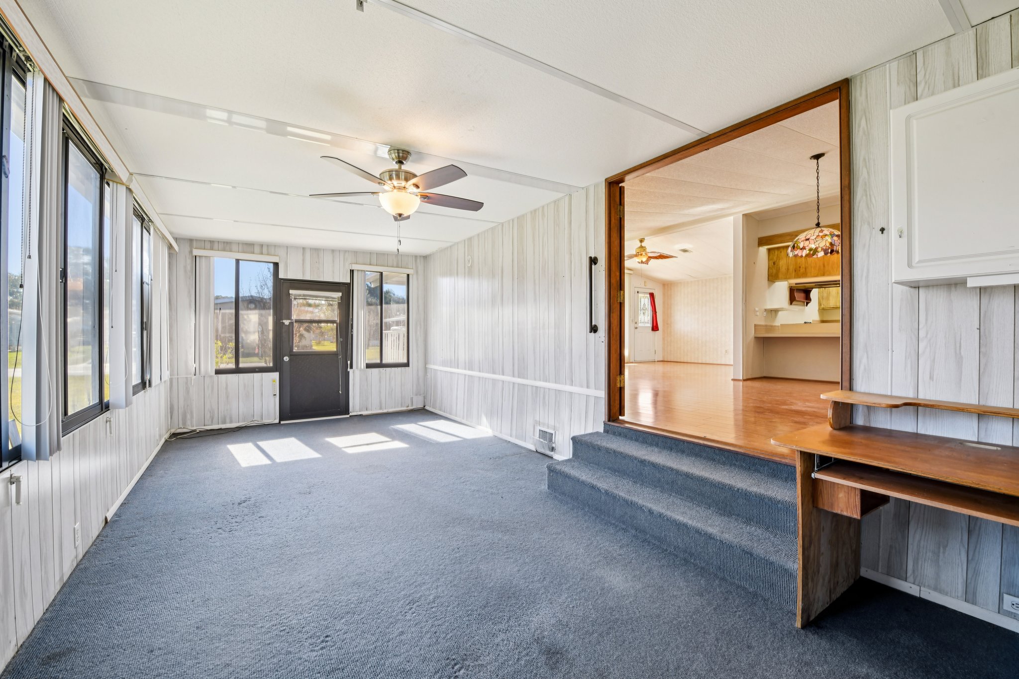 Whippoorwill Ln-S1511-030.jpg