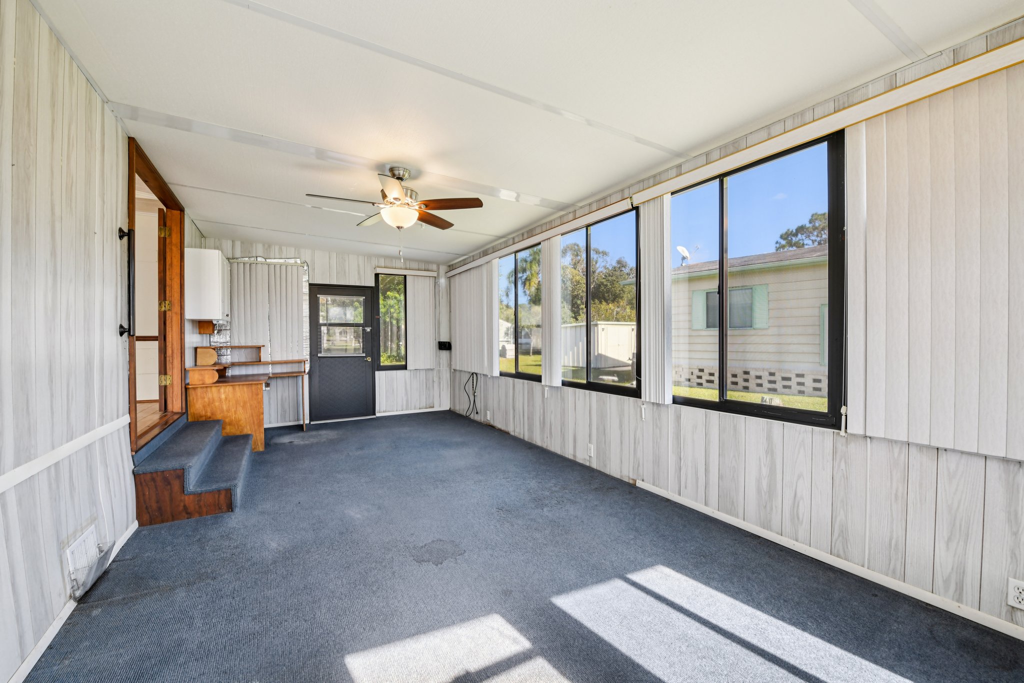 Whippoorwill Ln-S1511-031.jpg