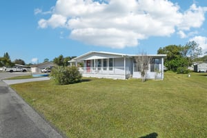 Whippoorwill Ln-S1511-003.jpg