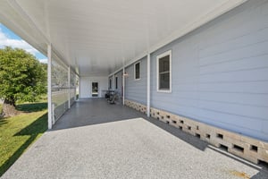 Whippoorwill Ln-S1511-004.jpg