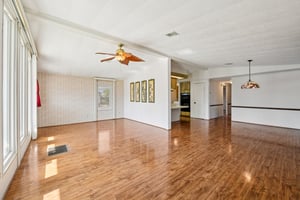 Whippoorwill Ln-S1511-006.jpg