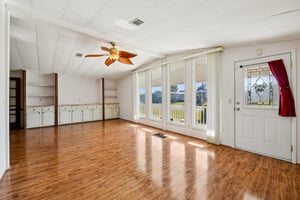 Whippoorwill Ln-S1511-008.jpg