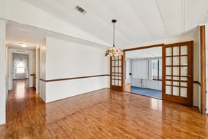 Whippoorwill Ln-S1511-009.jpg