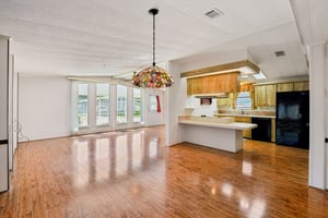 Whippoorwill Ln-S1511-010.jpg