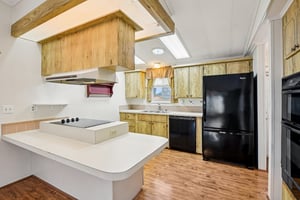 Whippoorwill Ln-S1511-011.jpg