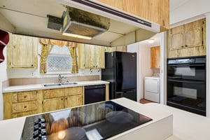 Whippoorwill Ln-S1511-014.jpg