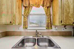 Whippoorwill Ln-S1511-016.jpg