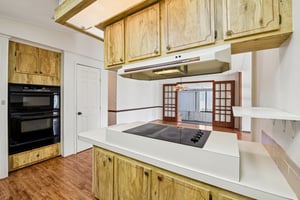 Whippoorwill Ln-S1511-017.jpg