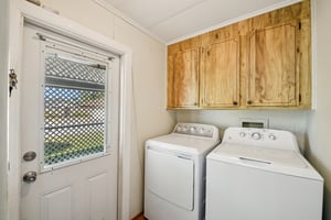 Whippoorwill Ln-S1511-018.jpg