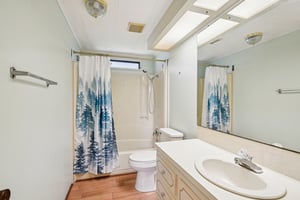 Whippoorwill Ln-S1511-019.jpg