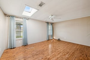 Whippoorwill Ln-S1511-021.jpg