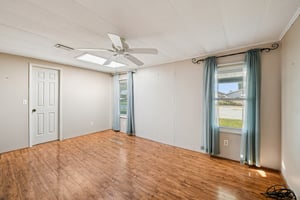 Whippoorwill Ln-S1511-022.jpg