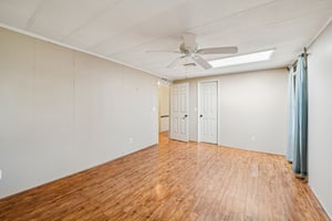 Whippoorwill Ln-S1511-023.jpg