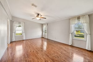 Whippoorwill Ln-S1511-024.jpg