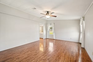 Whippoorwill Ln-S1511-025.jpg