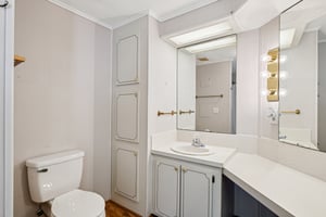 Whippoorwill Ln-S1511-028.jpg