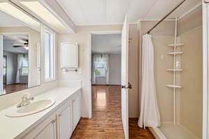 Whippoorwill Ln-S1511-029.jpg