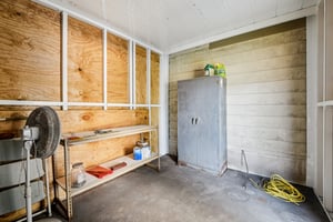 Whippoorwill Ln-S1511-032.jpg