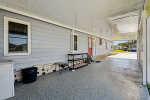 Whippoorwill Ln-S1511-033.jpg